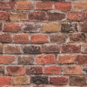 Bricks & Stones, Elements 2 - Vinyltapete
