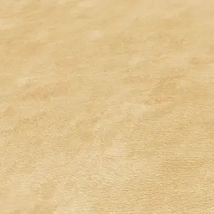 Vinyltapete