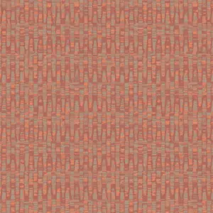 Antigua - Vinyltapete