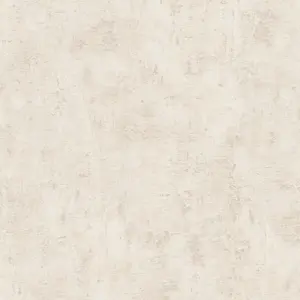 A.S. Création Blooming Vliestapete 224057