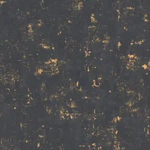 Blooming - Vliestapete