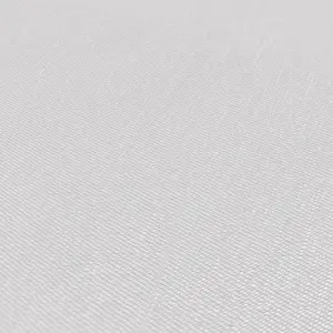 Attractive - Vliestapete