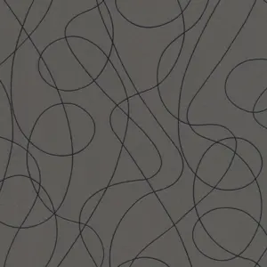 Einzelblatt - Vliestapete