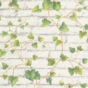 Best of Wood`n Stone 2nd Edition, Elements 2 - Vliestapete