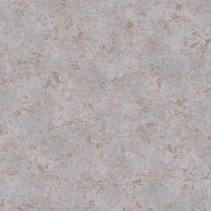 Attractive - Vliestapete