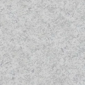 Attractive - Vliestapete