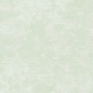 Attractive - Vliestapete