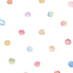 A.S. Création Vliestapete 381471