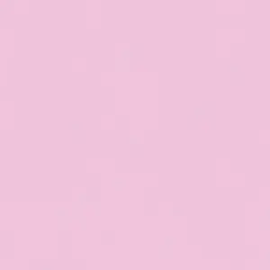 Dream Flowery - Vliestapete