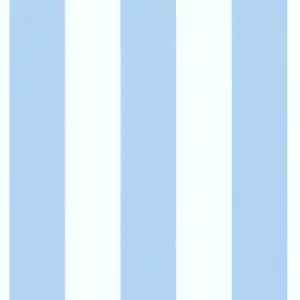 Vliestapete