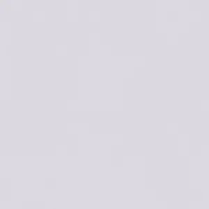 Dream Flowery - Vliestapete