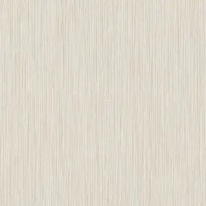 Attractive 2 - Vliestapete