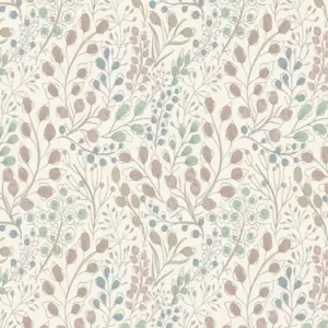 Attractive 2 - Vliestapete