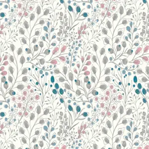 Attractive 2 - Vliestapete