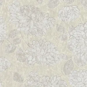 Attractive 2 - Vliestapete