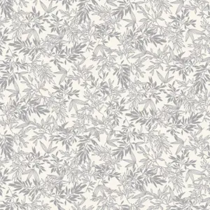 Attractive 2 - Vliestapete