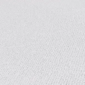 Attractive 2 - Vliestapete