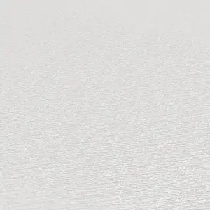 Casual Living - Vliestapete