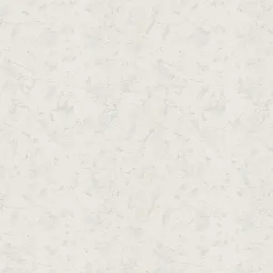 Vliestapete