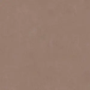 Einzelblatt - Vliestapete