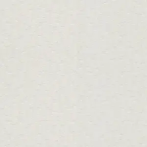 Vliestapete