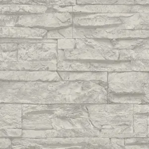 Best of Wood`n Stone 2nd Edition, Elements 2 - Vliestapete