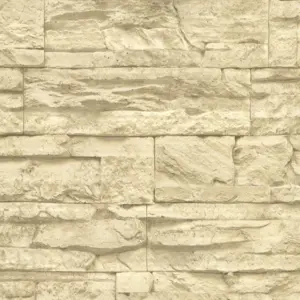 Best of Wood`n Stone 2nd Edition, Elements 2 - Vliestapete