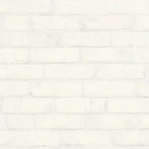 Best of Wood`n Stone 2nd Edition, Black & White, Elements 2 - Vliestapete