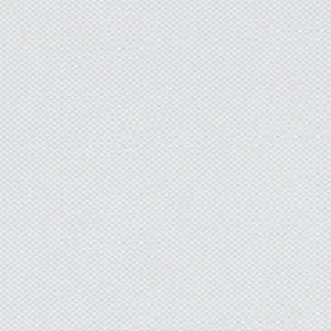 Vliestapete
