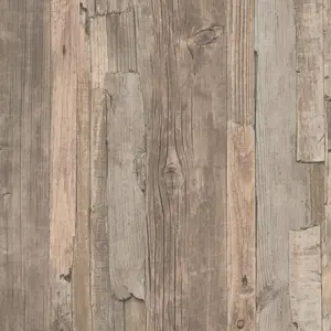 Best of Wood`n Stone 2nd Edition, Elements 2 - Vliestapete