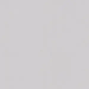 Floral Impression - Vliestapete