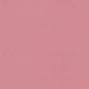 Floral Impression - Vliestapete