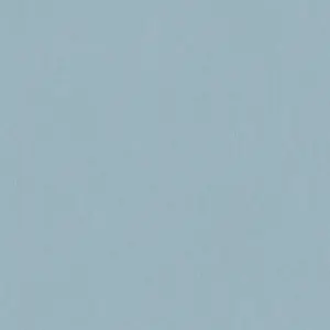 Floral Impression - Vliestapete