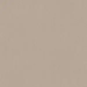 Floral Impression - Vliestapete