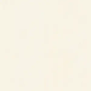 Floral Impression - Vliestapete