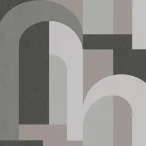 AP Arcade - Vliestapete