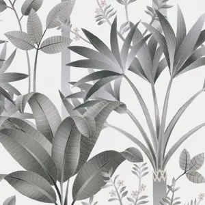 AP Arcade - Vliestapete