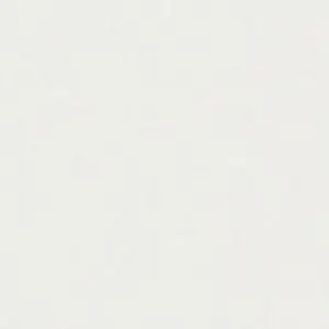 AP Arcade - Vliestapete