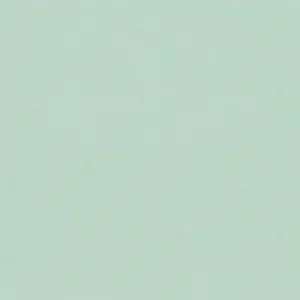 AP Arcade - Vliestapete