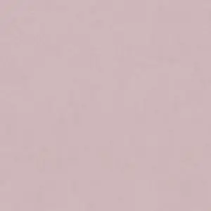 AP Arcade - Vliestapete