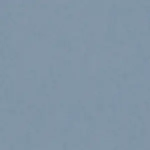 AP Arcade - Vliestapete