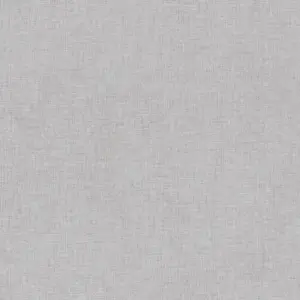 Vinyltapete