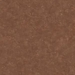 Vinyltapete