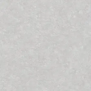 Vinyltapete
