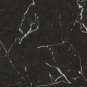 Elements 2 - Vinyltapete