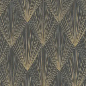 Vinyltapete