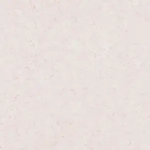 Vinyltapete