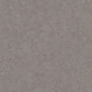 Vinyltapete