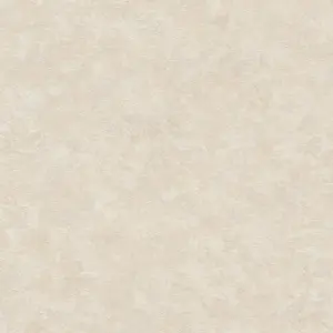 Vinyltapete