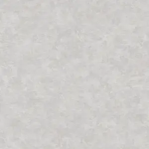 Vinyltapete